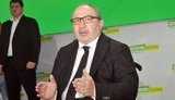 Кернес выступил за прямые переговоры с РФ: "Мы должны в первую очередь покаяться, что мы обвиняем друг друга"