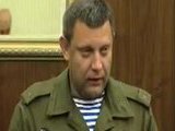 Поздравляю тебя, Шарик, ты герой 01 Поздравляю тебя, Шарик, ты герой 01