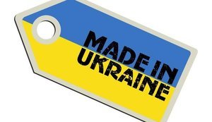 зроблено,локалізація
