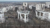 харків,салтівка