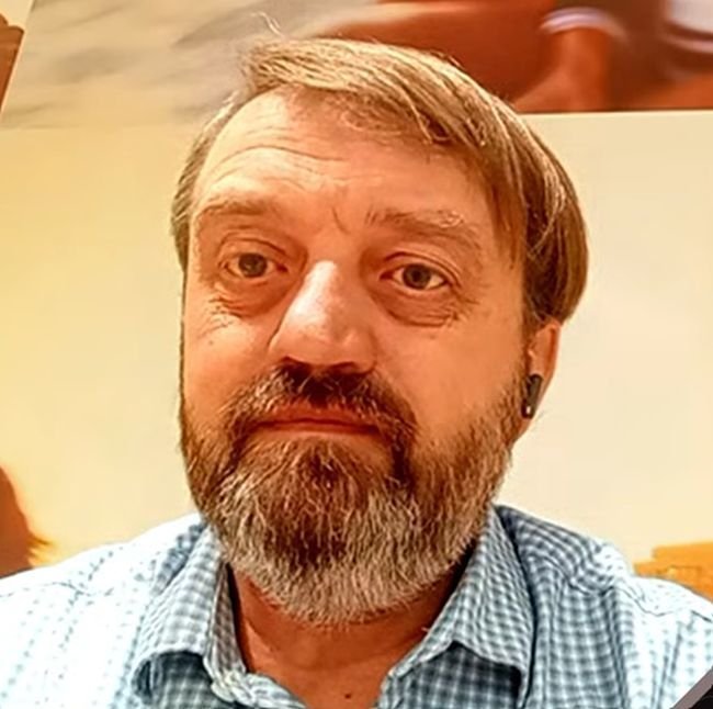 лапій