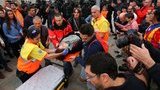 В Каталонии заявили о праве на независимость по результатам референдума