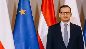 моравецький