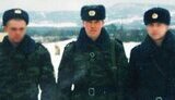 попов,василь