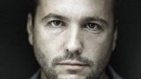 Співавтор проекту "Книга пам’яті", історик Ярослав Тинченко: "2700 чоловік - майже точна цифра загиблих на сході бійців. Імена 95% з них викладено на нашому сайті"