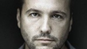 Співавтор проекту "Книга пам’яті", історик Ярослав Тинченко: "2700 чоловік - майже точна цифра загиблих на сході бійців. Імена 95% з них викладено на нашому сайті"