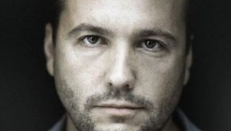 Співавтор проекту "Книга пам’яті", історик Ярослав Тинченко: "2700 чоловік - майже точна цифра загиблих на сході бійців. Імена 95% з них викладено на нашому сайті"