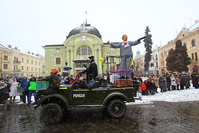 Цензор.НЕТ Изображение