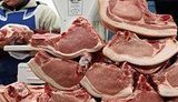 Продукция животноводства в Украине подорожала на 32%, – Госстат
