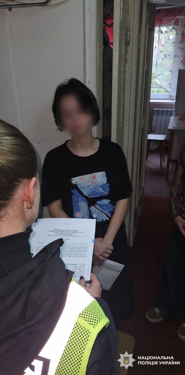 17-річна дівчина допомагала ФСБ труїти військових: є загиблі