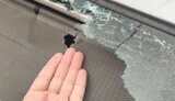 бєлгород