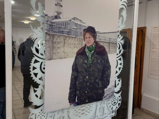 блог кіртоки