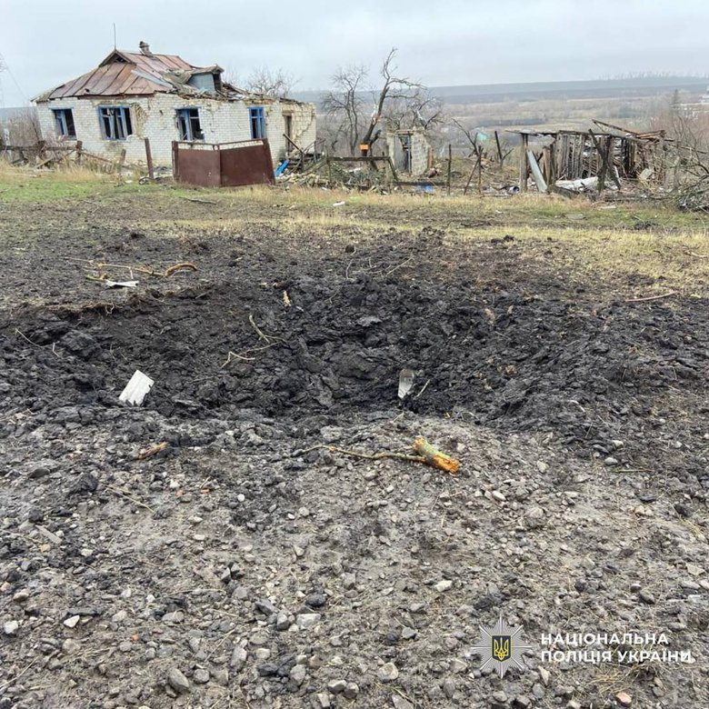 Харківщина