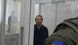 корбан