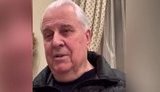 Власть в Беларуси во главе с Лукашенко – это зло, против которого законные методы не работают, - Кравчук. ВИДЕО