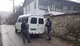 Розпочато кримінальне провадження за фактом незаконних обшуків у кримських татар в окупованому Бахчисараї, - прокуратура АРК