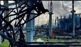 Київ після удару РФ: пошкоджено енергетичні об’єкти та інфраструктуру