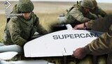 бпла,білорусь