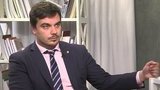 наталуха