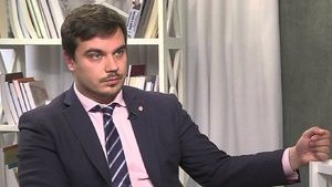 Планов по реприватизации нет, - глава комитета ВР по вопросам экономразвития Наталуха