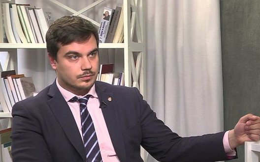 Планов по реприватизации нет, - глава комитета ВР по вопросам экономразвития Наталуха