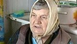 "Как отшельники живем. Нас "списали". Мы нигде", - на вотчине "регионалов" пенсионеры 15 лет живут без воды, тепла и газа. ВИДЕО