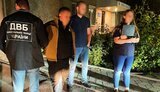 Замначальника райотдела полиции задержан на Николаевщине за вымогательство взяток с подчиненных, - Нацполиция. ФОТО