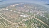 лелека крутить бочку і зривається у штопор щоб уникнути удару бпла арміїрф
