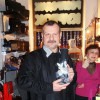 Вячеслав Вячеслав #302234
