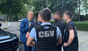 Правова битва за гелікоптери