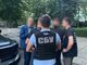 Правова битва за гелікоптери