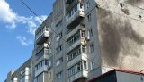 Дніпро після атаки 21 травня