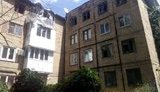 Более 660 домов, поврежденных в ходе боевых действий, уже восстановили на Донетчине, - Куць. ВИДЕО