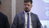 Неплатежи населения за доставку газа достигли 700 миллионов, – АГРУ