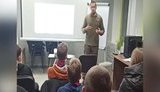 Окопная война: "Тысячи украинских воинов до сих пор находятся в окопах. Однако не нужно забывать тех, кто уже прошел через эти окопы", - ветеран Сергей Коновал. ВИДЕО