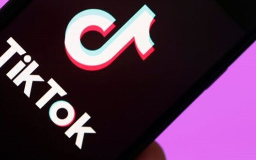TikTok перестав працювати в США
