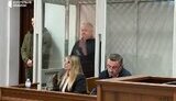Психіатру Друзю суд продовжив арешт