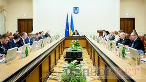 Кабмін збільшить квоти на іноземних працівників