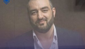 РФ відкрила нове провадження проти хворого політв’язня Абдулгазієва в Криму