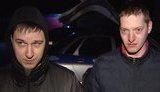 беларусь