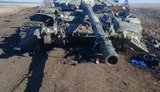техніка