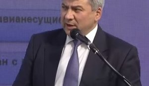 Аграрій про корупцію: "Податківці просили надати два КАМАЗи документів". ВІДЕО
