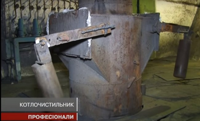 Цензор.НЕТ Зображення