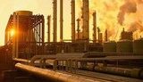 Кабмин одобрил законопроект о введении учета выбросов парниковых газов