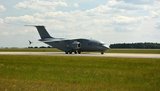 ан178