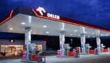 orlen