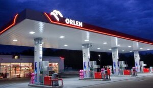 orlen