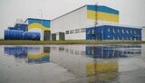 відходи,сховище,ядерні,паливо,цсвяп