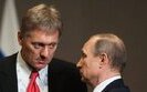 Putin may speak out on Ukraine