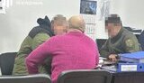Командир взводу нараховував бойові солдату за ремонт будинку доньки